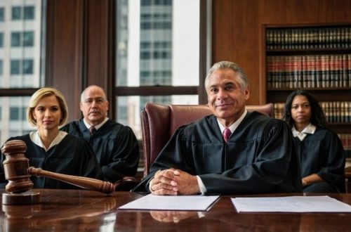 juez-gavel-abogados-justicia-tie